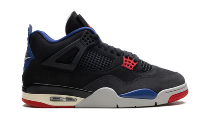 Air Jordan 4 "Rare Air- White Lettering" FV5029 003