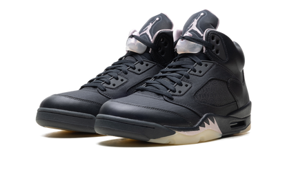 Air Jordan 5 "Paris Saint-Germain" HQ3004 001