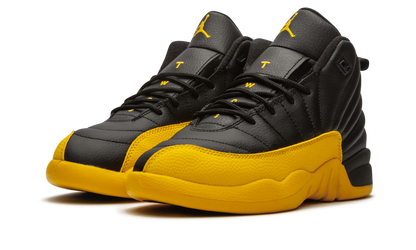 Air Jordan 12 Retro PS "University Gold" 151186 070