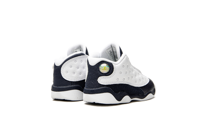 Jordan 13 Retro TD "Obsidian" DJ3004 144
