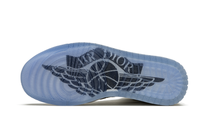 Air Jordan 1 Retro High "Dior" CN8607 002