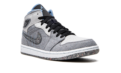 Air Jordan 1 Mid "Crater" DM3529 004