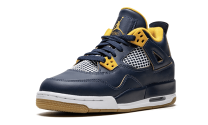 AIr Jordan 4 Retro GS 408452 425