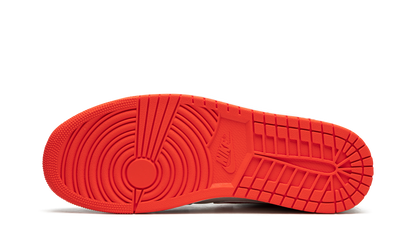 Air Jordan 1 Mid "Knicks" FD1029 400