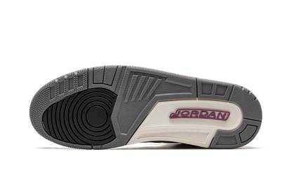 Air Jordan 3 Retro "Winterized - Archaeo Brown" DR8869 200