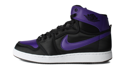 Air Jordan 1 Retro AJKO "Field Purple Satin" DO5047 005