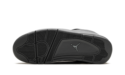 Air Jordan 4 "Wet Cement" FQ7928 001