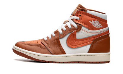 Air Jordan 1 MM High WMNS "Method Of Make" FB9891 800
