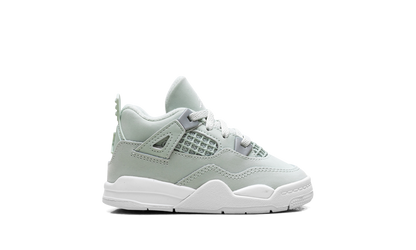 Jordan 4 Retro TD "Abundance" HV4384 003