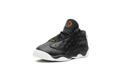 Air Jordan 13 TD "Playoffs" DJ3004 062