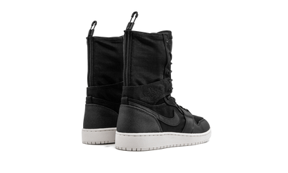 AIR Jordan 1 Explorer XX High WMNS "Black Phantom" AQ7883 001