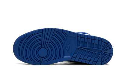 Air Jordan 1 Mid OG "Royal Reimagined" DZ5485 042