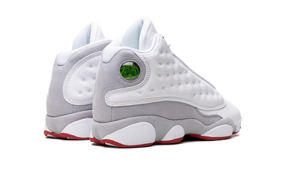 Air Jordan 13 Retro GS "Wolf Grey" DJ3003 160
