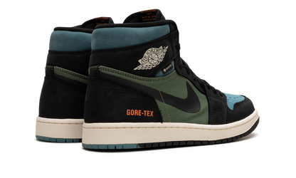 Air Jordan 1 High Element GORE-TEX "Sky J Light Olive" DB2889 003