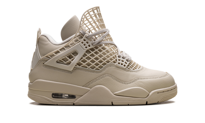 Jordan 4 Retro WMNS "Net Rattan" FN7251 200