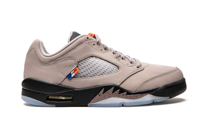 Air Jordan 5 Retro Low "PSG" DX6325 204