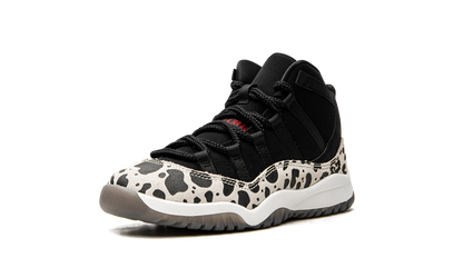 Jordan 11 Retro PS "Animal Instinct" DO3857 010