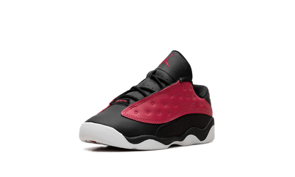 Air Jordan 13 Retro Low TD "Red" DA8017 061