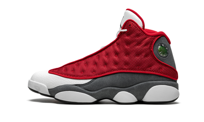 Air Jordan 13 Retro "Red Flint" DJ5982 600