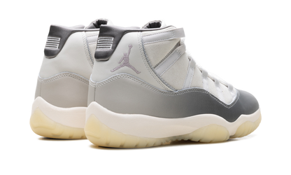 Air Jordan 11 "Tokyo" IQ3459 072
