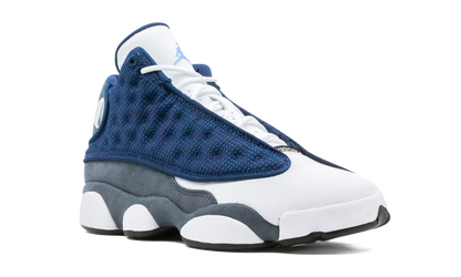 Air Jordan 13 Retro High GS "Flint 2020" 884129 404