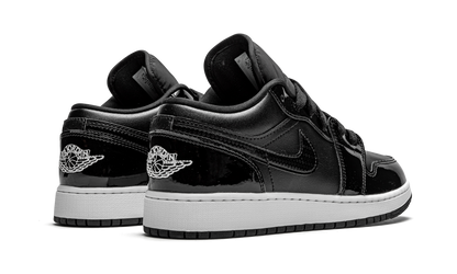 Air Jordan 1 Low SE GS "All-Star 2021" DD2191 001