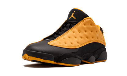 Air Jordan 13 Retro Low "Chutney" 310810 022
