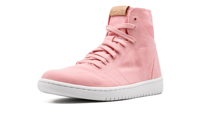 Air Jordan 1 Retro High Decon "Easter" 867338 620
