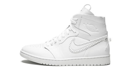 Air Jordan 1 Retro HI NCXL "Noise Cancelling" CI5910 110