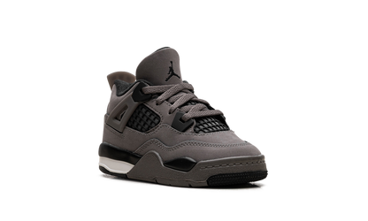 Air Jordan 4 Retro TD "Cave Stone" IB4387 200