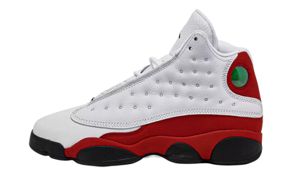 Air Jordan 13 GS "Chicago (2026)" DJ3003 102