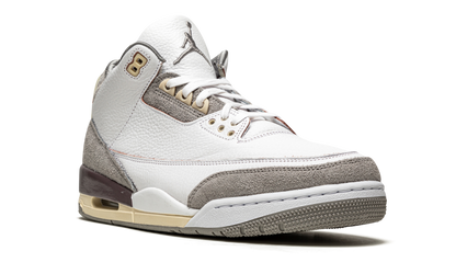 Air Jordan 3 Retro SP WMNS "A Ma Maniére - Raised by Women" DH3434 110