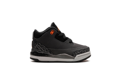 Air Jordan 3 TD "Fear Pack" DM0968 080