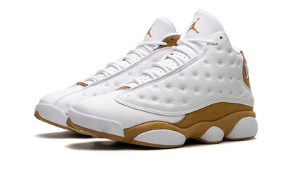 Air Jordan 13 "Wheat" 414571 171