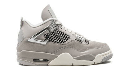 Air Jordan 4 WMNS "Frozen Moments" AQ9129 001
