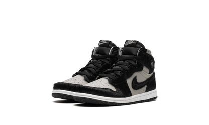Air Jordan 1 High TD "Twist 2.0"