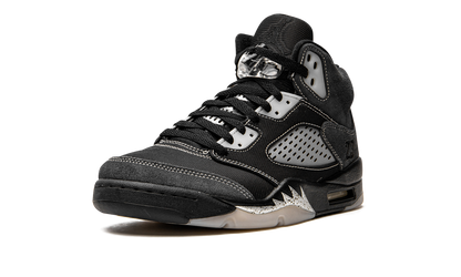 Air Jordan 5 Retro "Anthracite" DB0731 001