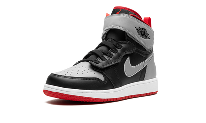 Air Jordan 1 Hi Flyease GS "Bread Shadow" DC7986 010