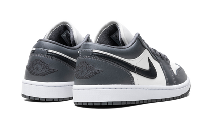 AIR JORDAN 1 WMNS "Dark Grey" DC0774 102