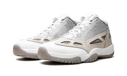 Air Jordan 11 Retro Low IE "'Light Orewood Brown'" 919712 102