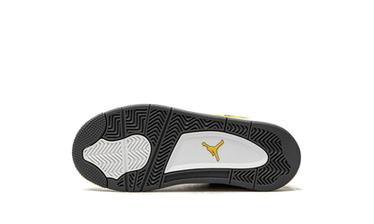 Jordan 4 Retro PS "Lightning" BQ7669 700