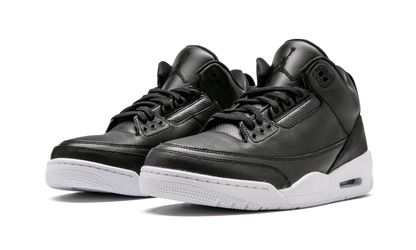 Air Jordan 3 Retro "CYBER MONDAY 2016" 136064 020