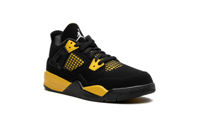 Air Jordan 4 Retro PS "Thunder 2023" BQ7669 017