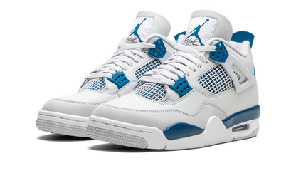 Air Jordan 4 OG "Military Blue" FV5029 141