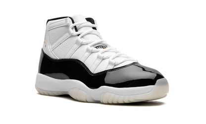 Air Jordan 11 "Gratitude" CT8012 170