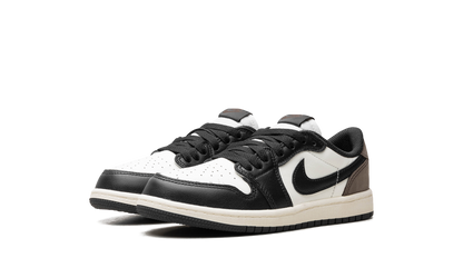 Air Jordan 1 PS "Mocha" FQ5436 102