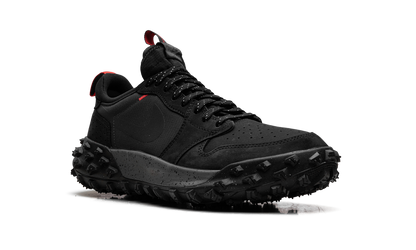 Air Jordan 1 Low Element Gore-Tex "Bred" FV4227 002