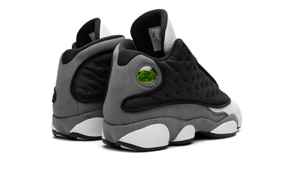 Air Jordan 13 GS "Black Flint" 884129 060
