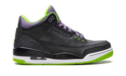 Air Jordan 3 Retro "Joker" 136064 018