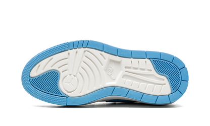AIR JORDAN 1 ELEVATE LO SE WMNS "UNIVERSITY BLUE" DQ3698 141